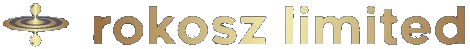 Rokosz